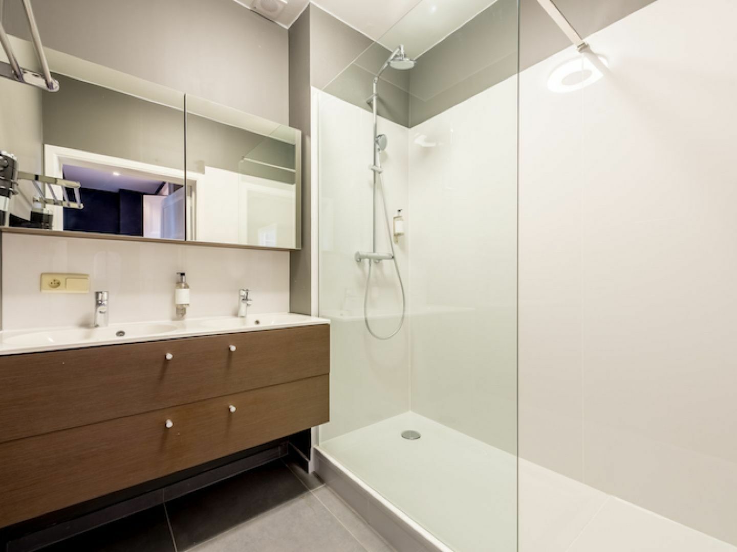 Louise 201 Apartment Brussels Ngoại thất bức ảnh